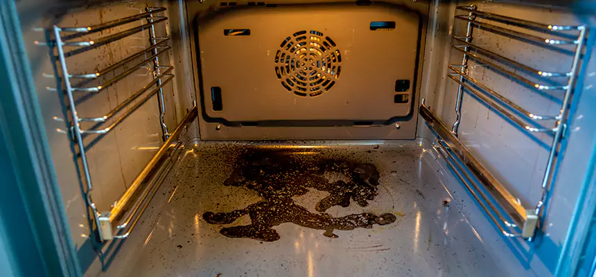 Our Air Purifier Installation Services in Crest Hill, IL