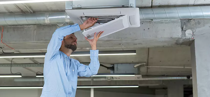 Our Dryer Vent Washing Service Services in Crest Hill, IL