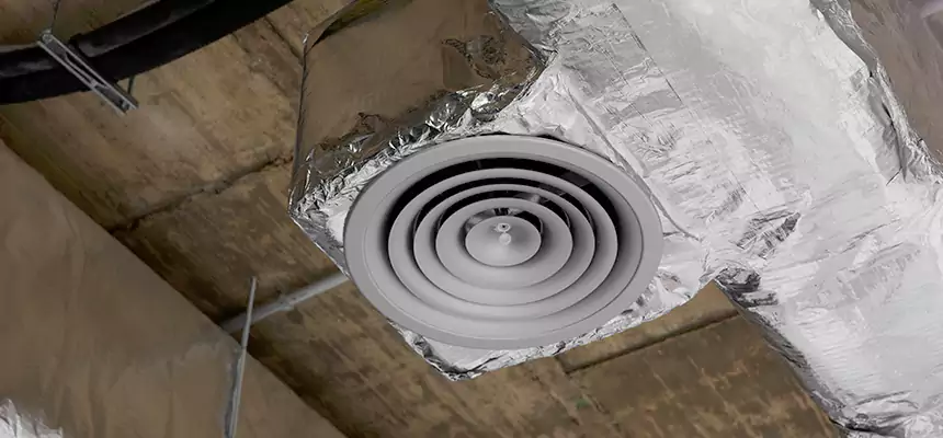 Our Excess Lint Removal from Dryer Ducts Services in Crest Hill, IL