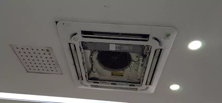 Our Wall Vent Cleaning Service Services in Crest Hill, IL