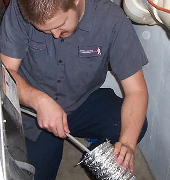 About Dryer Vent Hose Installation in Crest Hill, IL