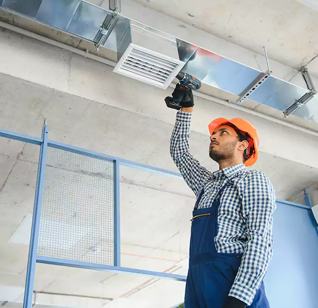 Why Homeowners & Businesses Trust Us in Crest Hill, IL?