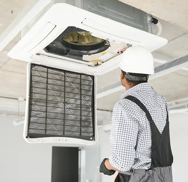 Why Homeowners & Businesses Trust Us in Crest Hill, IL?