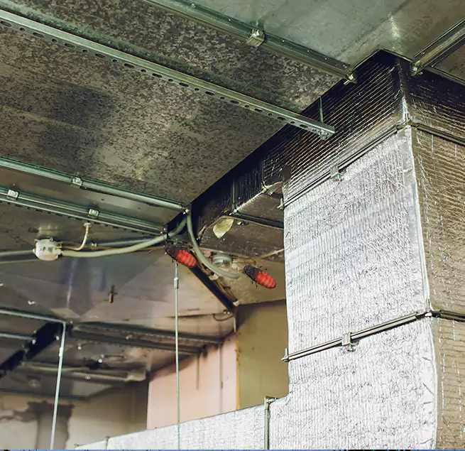 Why Homeowners & Businesses Trust Us in Crest Hill, IL?