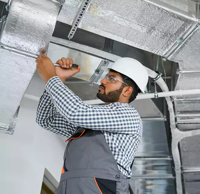 Why Homeowners & Businesses Trust Us Crest Hill, IL