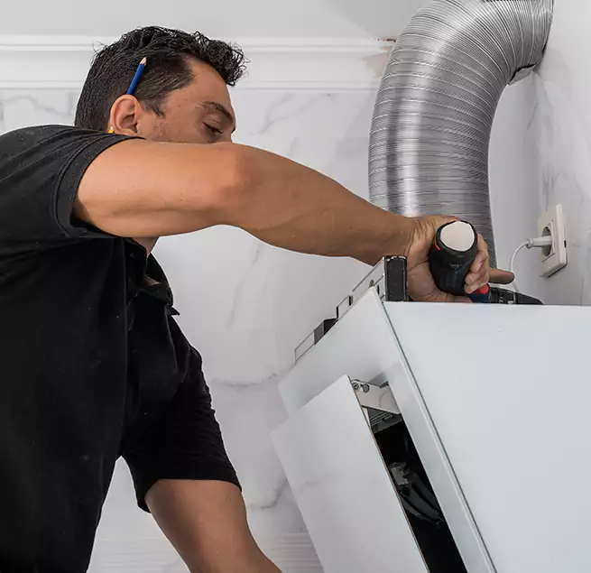 Why Homeowners & Businesses Trust Us in Crest Hill, IL?