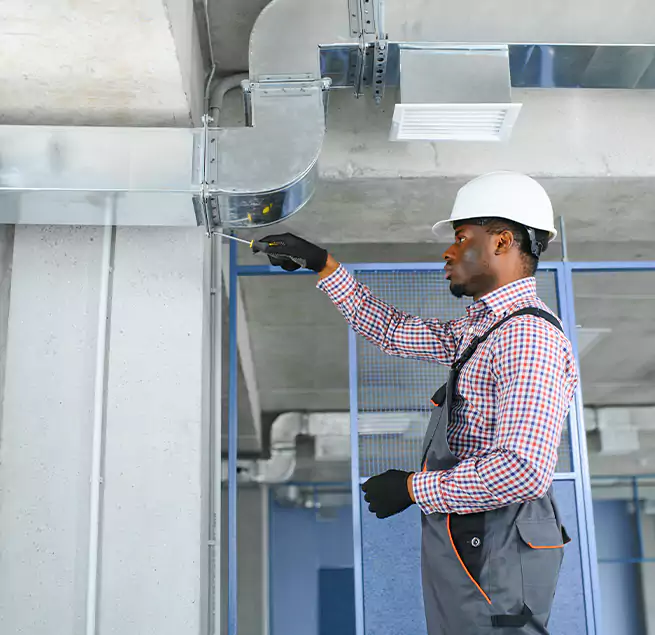 Why Homeowners & Businesses Trust Us Crest Hill, IL