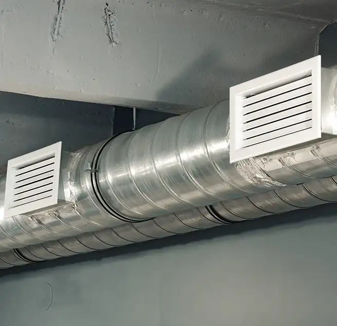 Why Homeowners Businesses Trust Us in Crest Hill, IL