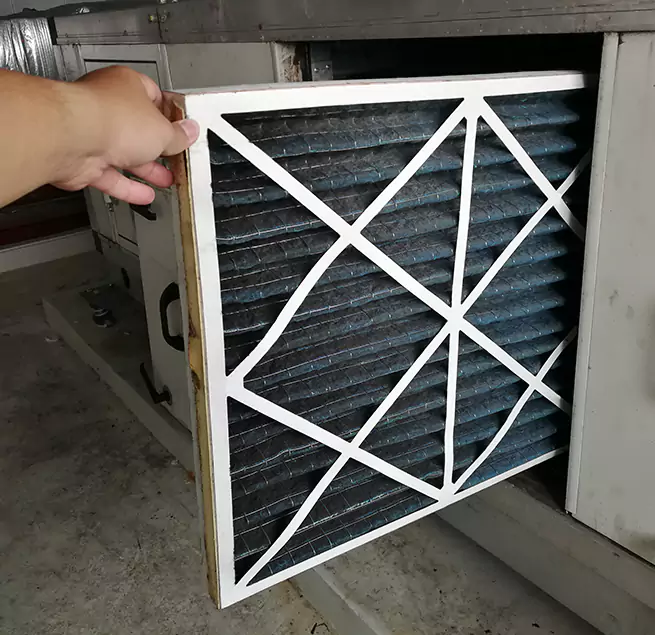 Why Homeowners & Businesses Trust Us Crest Hill, IL?