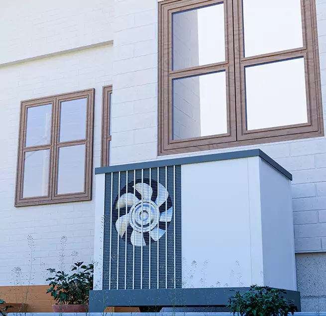 Why Homeowners & Businesses Trust Us Crest Hill, IL?