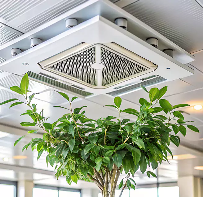 Why Homeowners & Businesses Trust Us in Crest Hill, IL