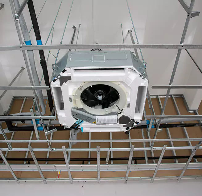 Why Homeowners & Businesses Trust Us in Crest Hill, IL?