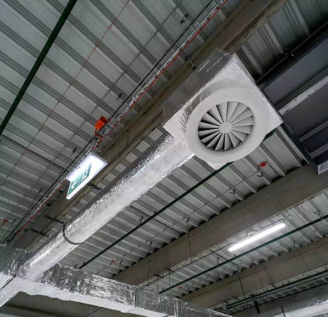 Why Homeowners & Businesses Trust Us in Crest Hill, IL?