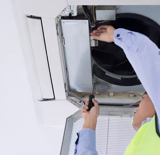 Why Homeowners Businesses Trust Us Crest Hill, IL