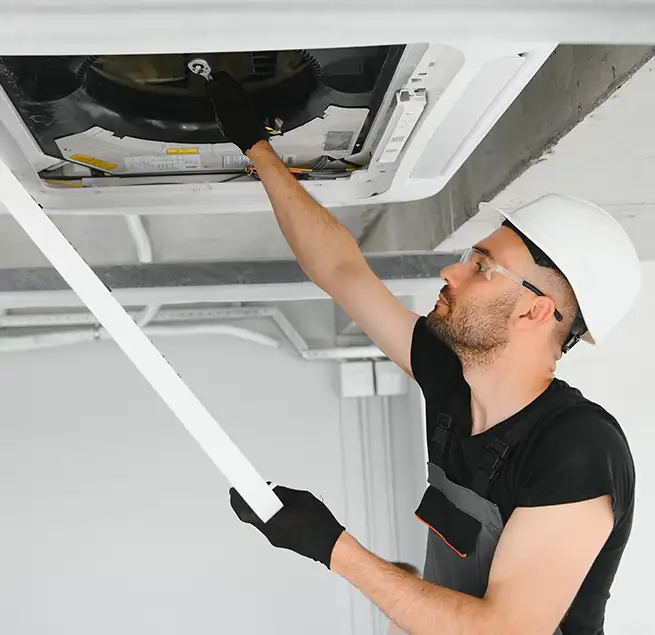 Why Homeowners & Businesses Trust Us in Crest Hill, IL?