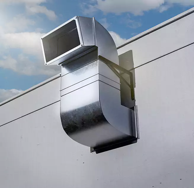 Why Homeowners & Businesses Trust Us Crest Hill, IL