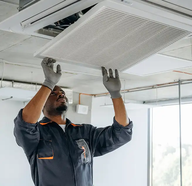 Why Homeowners & Businesses Trust Us in Crest Hill, IL?