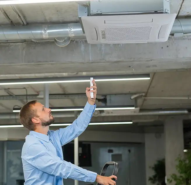 Why Homeowners & Businesses Trust Us in Crest Hill, IL?