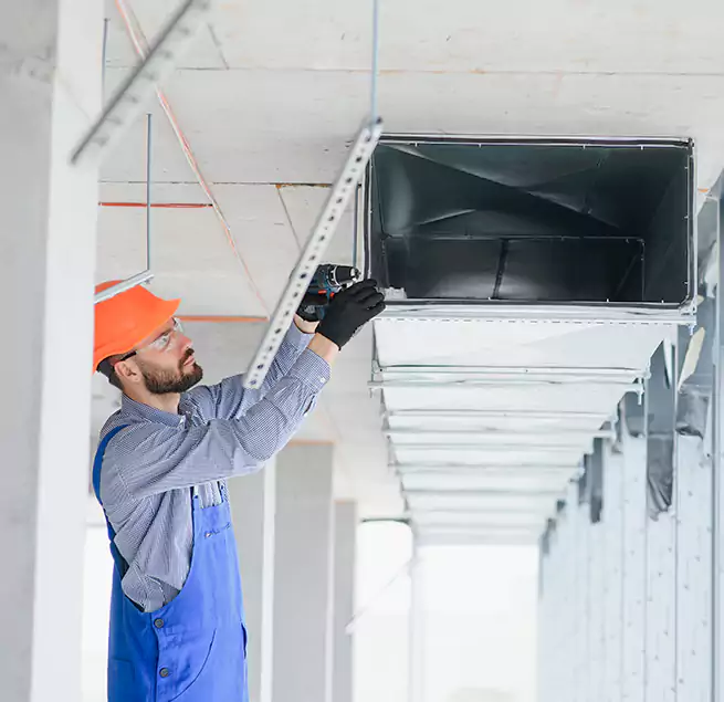 Why Homeowners & Businesses Trust Us in Crest Hill, IL?