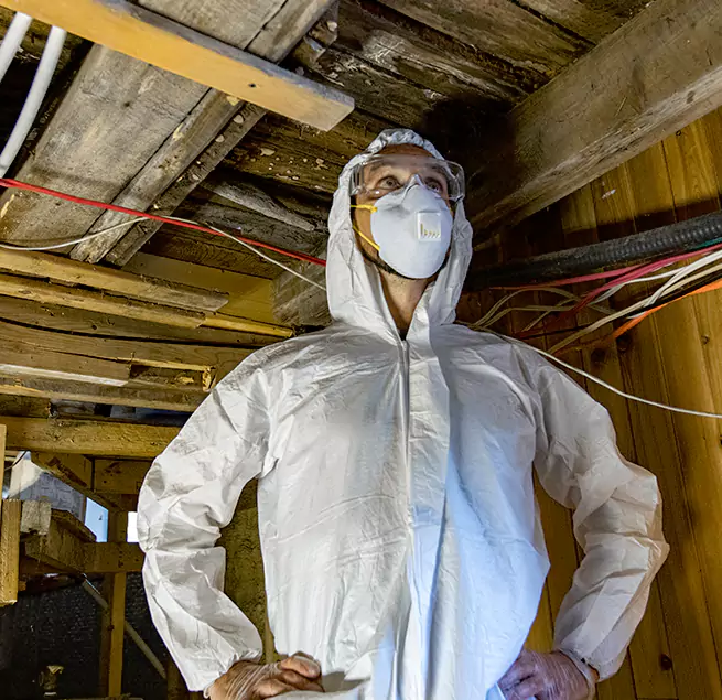 Why Homeowners & Businesses Trust Us in Crest Hill, IL?