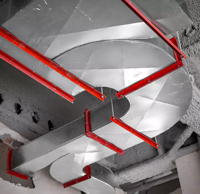 Why Homeowners & Businesses Trust Us Crest Hill, IL?