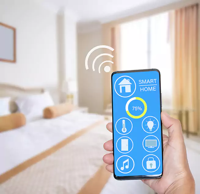 Why Homeowners & Businesses Trust Us in Crest Hill, IL