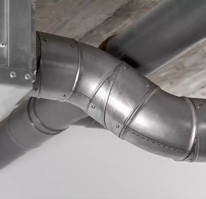 Why Homeowners & Businesses Trust Us in Crest Hill, IL?